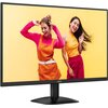 Monitor AOC 24B35HM2 23.8" 1920x1080px 100Hz 1 ms [MPRT] Czas reakcji matrycy [ms] 4 [GTG]