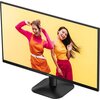 Monitor AOC 24B35HM2 23.8" 1920x1080px 100Hz 1 ms [MPRT] Proporcje ekranu 16:9