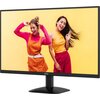 Monitor AOC 24B35HM2 23.8" 1920x1080px 100Hz 1 ms [MPRT] Nowa klasa energetyczna E