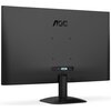 Monitor AOC 24B35HM2 23.8" 1920x1080px 100Hz 1 ms [MPRT] Typ ekranu Płaski