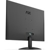 Monitor AOC 24B35HM2 23.8" 1920x1080px 100Hz 1 ms [MPRT] Przekątna ekranu [cal] 23.8