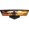 Monitor AOC Q27G42XE 27" 2560x1440px IPS 180Hz 0.5 ms [MPRT] Jasność ekranu [cd/m2] 300