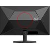 Monitor AOC Q27G42XE 27" 2560x1440px IPS 180Hz 0.5 ms [MPRT] Proporcje ekranu 16:9