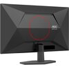 Monitor AOC Q27G42XE 27" 2560x1440px IPS 180Hz 0.5 ms [MPRT] Zastosowanie Dla gracza