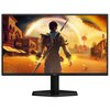 Monitor AOC 25G42E 24.5" 1920x1080px IPS 180Hz 0.5 ms [MPRT]