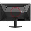 Monitor AOC 25G42E 24.5" 1920x1080px IPS 180Hz 0.5 ms [MPRT] Powłoka matrycy Matowa