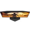 Monitor AOC 25G42E 24.5" 1920x1080px IPS 180Hz 0.5 ms [MPRT] Proporcje ekranu 16:9