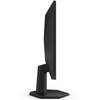 Monitor AOC 25G42E 24.5" 1920x1080px IPS 180Hz 0.5 ms [MPRT] Typ ekranu Płaski