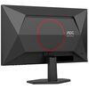 Monitor AOC 25G42E 24.5" 1920x1080px IPS 180Hz 0.5 ms [MPRT] Przekątna ekranu [cal] 24.5