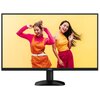 Monitor AOC 27B35HM 27" 1920x1080px 120Hz 1 ms [MPRT]