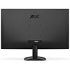 Monitor AOC 27B35HM 27" 1920x1080px 120Hz 1 ms [MPRT] Przekątna ekranu [cm] 68.6