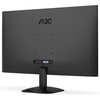 Monitor AOC 27B35HM 27" 1920x1080px 120Hz 1 ms [MPRT] Powłoka matrycy Matowa