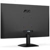 Monitor AOC 27B35HM 27" 1920x1080px 120Hz 1 ms [MPRT] Ekran 27", 1920 x 1080px, VA