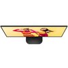 Monitor AOC 27B35HM 27" 1920x1080px 120Hz 1 ms [MPRT] Czas reakcji matrycy [ms] 1 [MPRT]