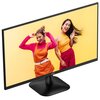 Monitor AOC 27B35HM 27" 1920x1080px 120Hz 1 ms [MPRT] Czas reakcji matrycy [ms] 4 [GTG]
