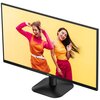 Monitor AOC 27B35HM 27" 1920x1080px 120Hz 1 ms [MPRT] Jasność ekranu [cd/m2] 300