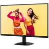 Monitor AOC 27B35HM 27" 1920x1080px 120Hz 1 ms [MPRT] Proporcje ekranu 16:9