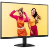 Monitor AOC 27B35HM 27" 1920x1080px 120Hz 1 ms [MPRT] Nowa klasa energetyczna E