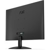 Monitor AOC 27B35HM 27" 1920x1080px 120Hz 1 ms [MPRT] Nowa klasa energetyczna E