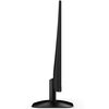 Monitor AOC 27B35HM 27" 1920x1080px 120Hz 1 ms [MPRT] Typ ekranu Płaski
