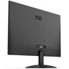 Monitor AOC 27B35HM 27" 1920x1080px 120Hz 1 ms [MPRT] Typ ekranu Płaski