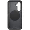 Etui SPECK Presidio2 Grip Magnet MagSafe do Samsung Galaxy S24/S25 Czarny Model telefonu Galaxy S25
