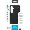 Etui SPECK Presidio2 Grip Magnet MagSafe do Samsung Galaxy S24/S25 Czarny Marka telefonu Samsung