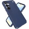 Etui SPECK Presidio2 Grip Magnet MagSafe do Samsung Galaxy S24/S25 Niebieski Seria telefonu Galaxy S