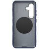 Etui SPECK Presidio2 Grip Magnet MagSafe do Samsung Galaxy S24/S25 Niebieski Model telefonu Galaxy S25