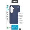 Etui SPECK Presidio2 Grip Magnet MagSafe do Samsung Galaxy S24/S25 Niebieski Marka telefonu Samsung