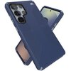 Etui SPECK Presidio2 Grip Magnet MagSafe do Samsung Galaxy S25 Ultra Niebieski Seria telefonu Galaxy S