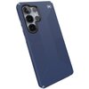 Etui SPECK Presidio2 Grip Magnet MagSafe do Samsung Galaxy S25 Ultra Niebieski Gwarancja 24 miesiące