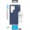 Etui SPECK Presidio2 Grip Magnet MagSafe do Samsung Galaxy S25 Ultra Niebieski Marka telefonu Samsung