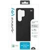 Etui SPECK Presidio2 Grip Magnet MagSafe do Samsung Galaxy S25 Ultra Czarny Marka telefonu Samsung