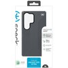 Etui SPECK Presidio2 Grip Magnet MagSafe do Samsung Galaxy S25 Ultra Szary Marka telefonu Samsung