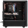 Komputer MAD DOG GeForce RTX4060 CS2 Reflex Edition BQ500FX-A13WR32WH R5-7500F 32GB RAM 1TB SSD Wi-Fi Windows 11 Home Liczba rdzeni 6