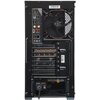 Komputer MAD DOG GeForce RTX4060 CS2 Reflex Edition BQ500FX-A13WR32WH R5-7500F 32GB RAM 1TB SSD Wi-Fi Windows 11 Home Pamięć RAM [GB] 32