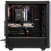 Komputer MAD DOG GeForce RTX4060 CS2 Reflex Edition BQ500FX-A13DR32 R5-7500F 32GB RAM 1TB SSD Wi-Fi Liczba rdzeni 6