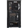 Komputer MAD DOG GeForce RTX4060 CS2 Reflex Edition BQ500FX-A13DR32 R5-7500F 32GB RAM 1TB SSD Wi-Fi Pamięć RAM [GB] 32