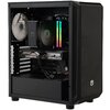 Komputer MAD DOG ENDORFY500ARGB-A16DR32 R5-7500F 32GB RAM 1TB SSD GeForce RTX4060 DLSS 3 Wi-Fi