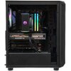 Komputer MAD DOG ENDORFY500ARGB-A16DR32 R5-7500F 32GB RAM 1TB SSD GeForce RTX4060 DLSS 3 Wi-Fi Liczba rdzeni 6