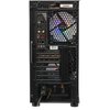 Komputer MAD DOG ENDORFY500ARGB-A16DR32 R5-7500F 32GB RAM 1TB SSD GeForce RTX4060 DLSS 3 Wi-Fi Typ pamięci RAM DDR5