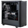 Komputer MAD DOG BQ501AIRFLOW-A02WB32WP R5-7500F 32GB RAM 1TB SSD GeForce RTX4060 DLSS 3 Wi-Fi Windows 11 Professional