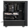 Komputer MAD DOG BQ501AIRFLOW-A02WB32WP R5-7500F 32GB RAM 1TB SSD GeForce RTX4060 DLSS 3 Wi-Fi Windows 11 Professional Liczba rdzeni 6
