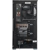 Komputer MAD DOG BQ501AIRFLOW-A02WB32WP R5-7500F 32GB RAM 1TB SSD GeForce RTX4060 DLSS 3 Wi-Fi Windows 11 Professional Pamięć RAM [GB] 32