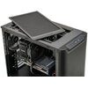 Komputer MAD DOG BQ501AIRFLOW-A02WB32WP R5-7500F 32GB RAM 1TB SSD GeForce RTX4060 DLSS 3 Wi-Fi Windows 11 Professional Typ pamięci RAM DDR5