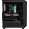 Komputer MAD DOG ENDORFY500ARGB-A16WR32WP R5-7500F 32GB RAM 1TB SSD GeForce RTX4060 DLSS 3 Wi-Fi Windows 11 Professional Liczba rdzeni 6