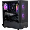 Komputer MAD DOG ARYA-A07DR16 R5-5600 16GB RAM 1TB SSD GeForce RTX3050 Wi-Fi