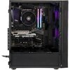 Komputer MAD DOG ARYA-A07DR16 R5-5600 16GB RAM 1TB SSD GeForce RTX3050 Wi-Fi Liczba rdzeni 6