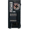 Komputer MAD DOG ARYA-A07DR16 R5-5600 16GB RAM 1TB SSD GeForce RTX3050 Wi-Fi Pamięć RAM [GB] 16